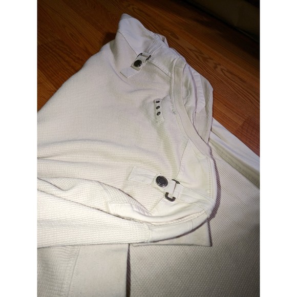 Vintage South Pole Buckle Longsleeve - Picture 3 of 3